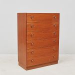 1742 3115 CHEST OF DRAWERS